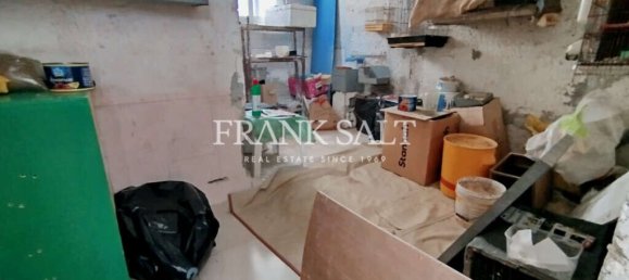 2 bedrooms Maisonette in Zabbar, Malta No. 2909 3