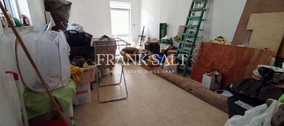 2 bedrooms Maisonette in Zabbar, Malta No. 2909 7