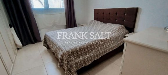 2 bedrooms Maisonette in Zabbar, Malta No. 2909 5