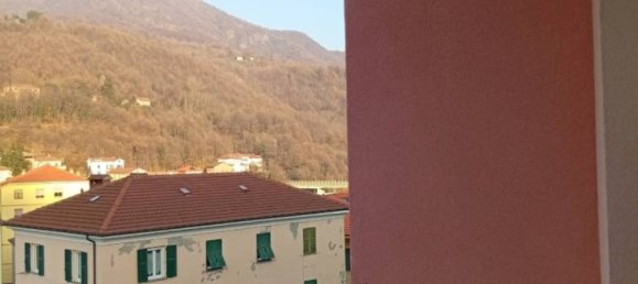 2 chambres Appartement à Ronco Scrivia, Italy No. 35854 6