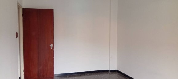 2 chambres Appartement à Ronco Scrivia, Italy No. 35854 20