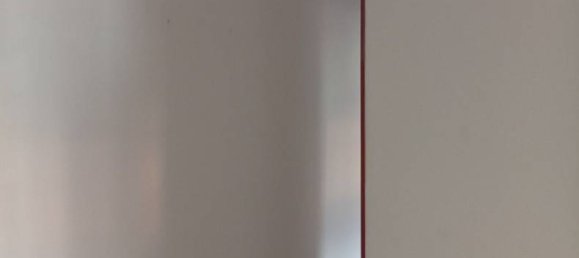 2 chambres Appartement à Ronco Scrivia, Italy No. 35854 13