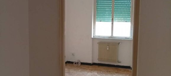 2 chambres Appartement à Ronco Scrivia, Italy No. 35854 10
