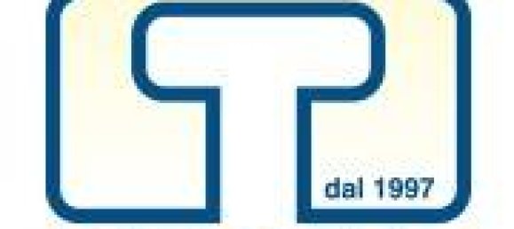 2 chambres Appartement à Ronco Scrivia, Italy No. 35854 22