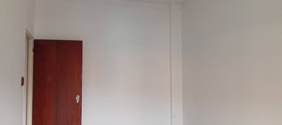 2 chambres Appartement à Ronco Scrivia, Italy No. 35854 17