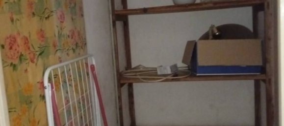 2 chambres Appartement à Ronco Scrivia, Italy No. 35854 11