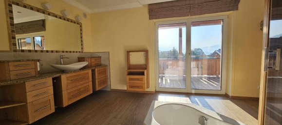 2 Schlafzimmer Doppelhaus in Going am Wilden Kaiser, Austria, Nr. 56764 10