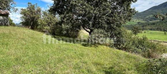 9 bedrooms House in Tizzano Val Parma, Italy No. 310754 4