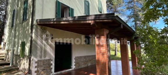 9 bedrooms House in Tizzano Val Parma, Italy No. 310754 7