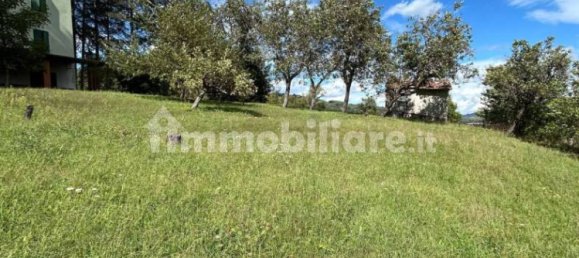 9 bedrooms House in Tizzano Val Parma, Italy No. 310754 3