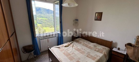 9 bedrooms House in Tizzano Val Parma, Italy No. 310754 12