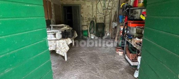 9 bedrooms House in Tizzano Val Parma, Italy No. 310754 9