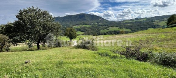 9 bedrooms House in Tizzano Val Parma, Italy No. 310754 6