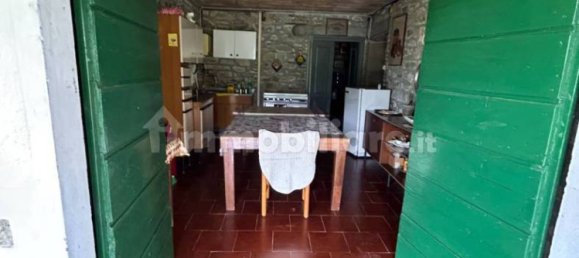 9 bedrooms House in Tizzano Val Parma, Italy No. 310754 8