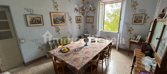 9 bedrooms House in Tizzano Val Parma, Italy No. 310754 11