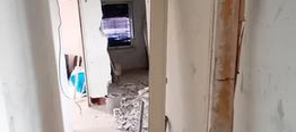 5 rooms Apartment in Udine, Italy No. 253129 6