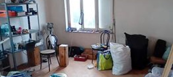 5 rooms Apartment in Udine, Italy No. 253129 5