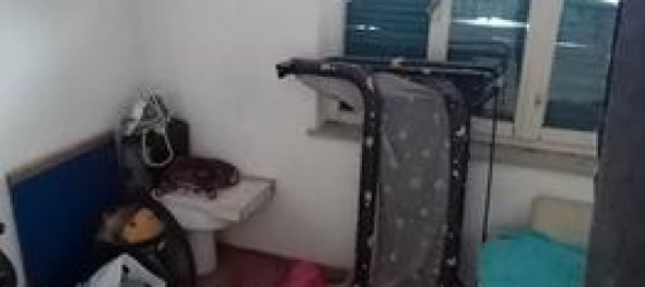 5 rooms Apartment in Udine, Italy No. 253129 4