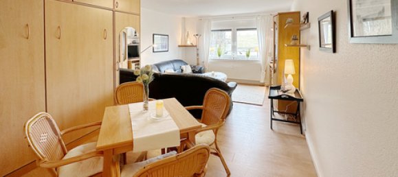 Apartamento T1 em Aurich, Germany N.º 182072 13