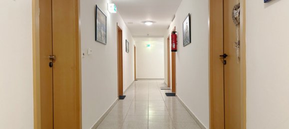 Apartamento T1 em Aurich, Germany N.º 182072 9