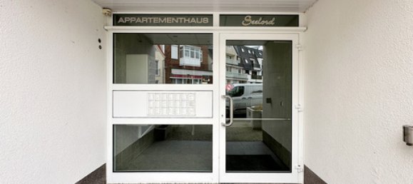 Apartamento T1 em Aurich, Germany N.º 182072 6