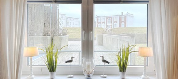 Apartamento T1 em Aurich, Germany N.º 182072 11