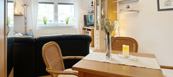 Apartamento T1 em Aurich, Germany N.º 182072 12