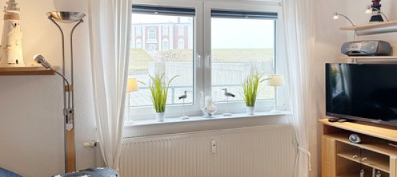 Apartamento T1 em Aurich, Germany N.º 182072 15