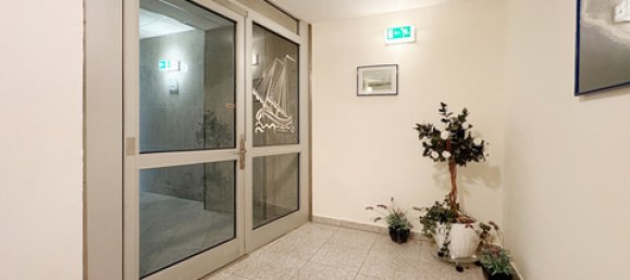 Apartamento T1 em Aurich, Germany N.º 182072 8