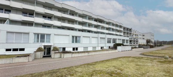 Apartamento T1 em Aurich, Germany N.º 182072 2