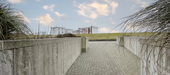 Apartamento T1 em Aurich, Germany N.º 182072 3