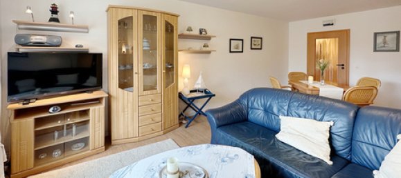 Apartamento T1 em Aurich, Germany N.º 182072 14