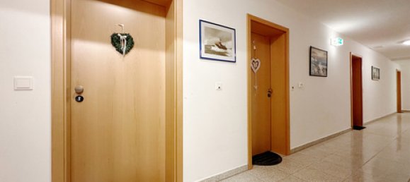 Apartamento T1 em Aurich, Germany N.º 182072 10