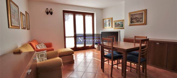 Apartamento de 1 dormitorio en Piario, Italy No. 87576 4