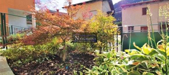 Apartamento de 1 dormitorio en Piario, Italy No. 87576 12