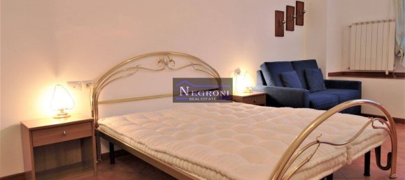 Apartamento de 1 dormitorio en Piario, Italy No. 87576 7