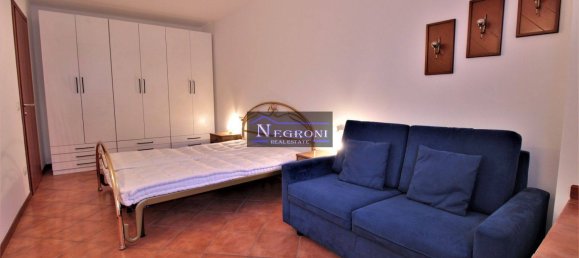 Apartamento de 1 dormitorio en Piario, Italy No. 87576 8