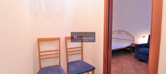 Apartamento de 1 dormitorio en Piario, Italy No. 87576 9
