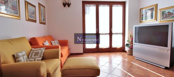 Apartamento de 1 dormitorio en Piario, Italy No. 87576 2