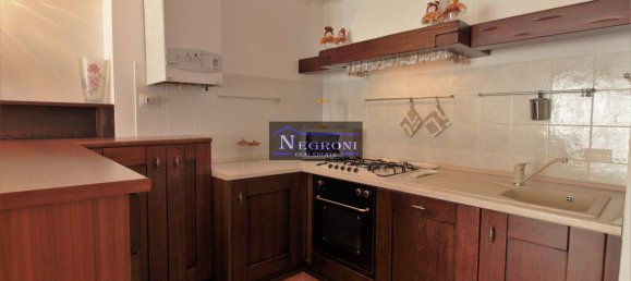 Apartamento de 1 dormitorio en Piario, Italy No. 87576 6