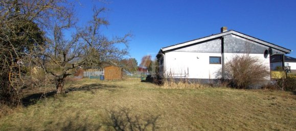 5-Zimmer Haus in Rheinland-Pfalz, Germany, Nr. 124178 18