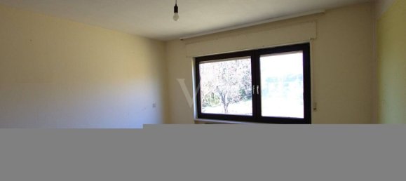 5-Zimmer Haus in Rheinland-Pfalz, Germany, Nr. 124178 11