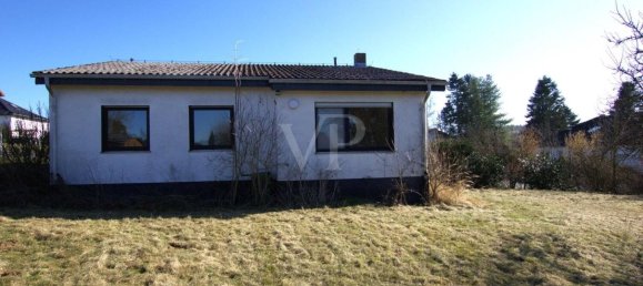 5-Zimmer Haus in Rheinland-Pfalz, Germany, Nr. 124178 17