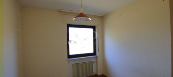 5-Zimmer Haus in Rheinland-Pfalz, Germany, Nr. 124178 9