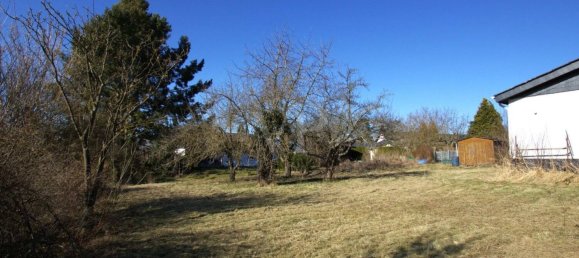 5-Zimmer Haus in Rheinland-Pfalz, Germany, Nr. 124178 22