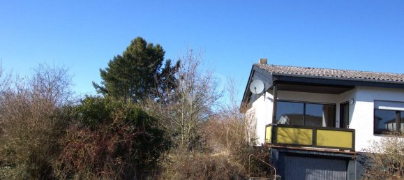 5-Zimmer Haus in Rheinland-Pfalz, Germany, Nr. 124178 28