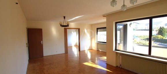 5-Zimmer Haus in Rheinland-Pfalz, Germany, Nr. 124178 23