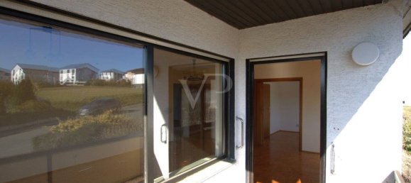 5-Zimmer Haus in Rheinland-Pfalz, Germany, Nr. 124178 25