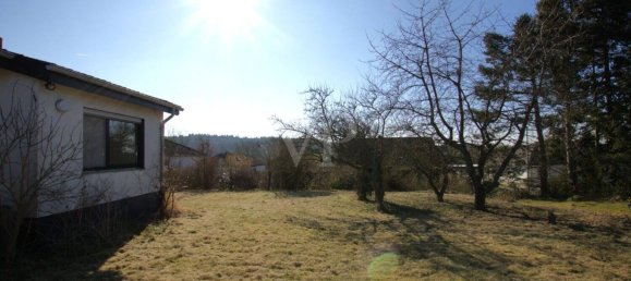 5-Zimmer Haus in Rheinland-Pfalz, Germany, Nr. 124178 30