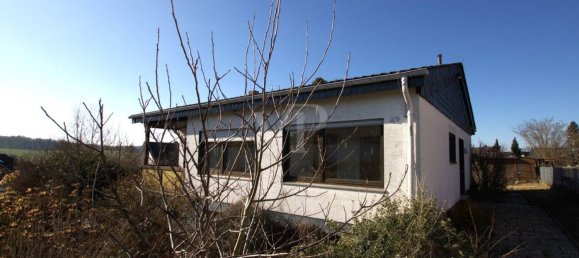 5-Zimmer Haus in Rheinland-Pfalz, Germany, Nr. 124178 3